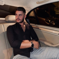 oguzhanozbeyy profil fotoğrafı
