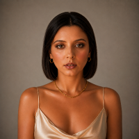 melisakurtdgtl profil fotoğrafı