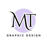 meltemt profil fotoğrafı