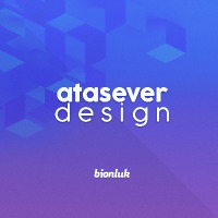 latasever profil fotoğrafı