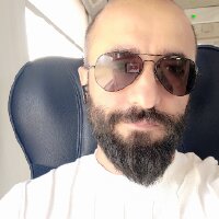 umitco profil fotoğrafı