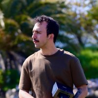 brkdumann35 profil fotoğrafı