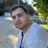 metehanbozdag profil fotoğrafı