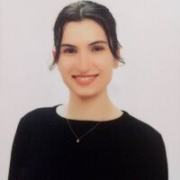 selinozarslann profil fotoğrafı