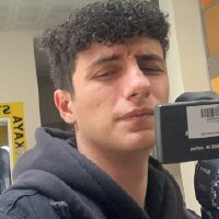 umutselim1 profil fotoğrafı
