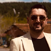 bunyaminakyol88 profil fotoğrafı