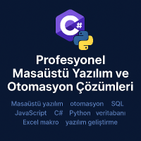 1enescetin profil fotoğrafı
