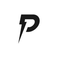 pxenn_ profil fotoğrafı