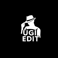 ugiedit profil fotoğrafı