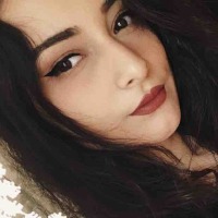 gulsahimat profil fotoğrafı