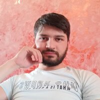 misalisahabe profil fotoğrafı