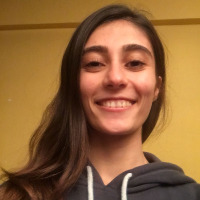 fatmakalp profil fotoğrafı