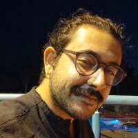 yagizeffe profil fotoğrafı