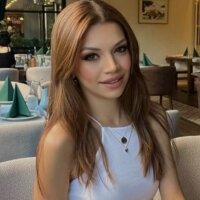 yeldacakarr profil fotoğrafı