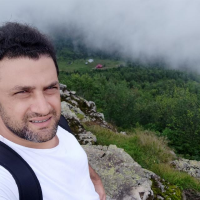 oguzsen83 profil fotoğrafı