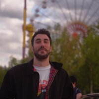 demiryigit89 profil fotoğrafı