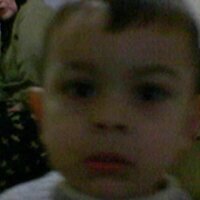 berkayevrenn profil fotoğrafı