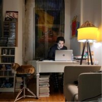 anillfidann profil fotoğrafı
