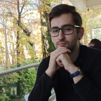 alpyillar profil fotoğrafı
