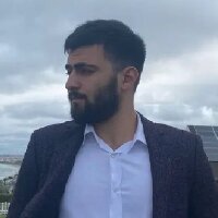 bedirhanozturk1 profil fotoğrafı