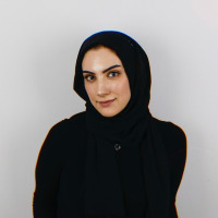iremcelikk profil fotoğrafı