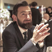 agistanbul profil fotoğrafı