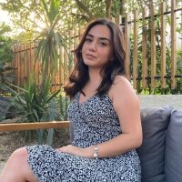 silasoytas profil fotoğrafı