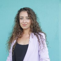 ervaozpelit profil fotoğrafı