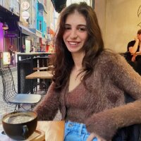 edayuksel profil fotoğrafı