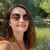 meltemcplk profil fotoğrafı
