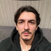 necatikrblr profil fotoğrafı