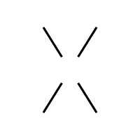 antalx profil fotoğrafı