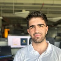 ikbalakg profil fotoğrafı