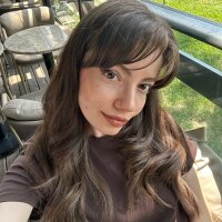 medineduran profil fotoğrafı