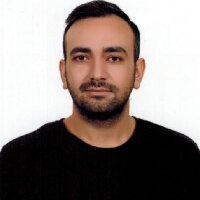 saberhabibi profil fotoğrafı