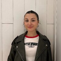 ceydaf profil fotoğrafı