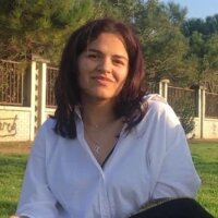 hicranbayram profil fotoğrafı