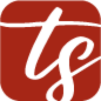 tscreative profil fotoğrafı