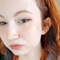 sudemutt profil fotoğrafı