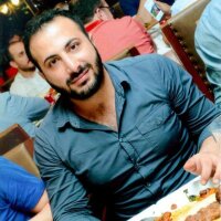 siyaraktar profil fotoğrafı