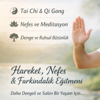serkanozgurr profil fotoğrafı