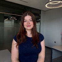 senaskaya profil fotoğrafı