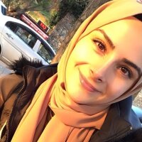 sevalcilekci profil fotoğrafı