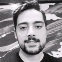 baris23 profil fotoğrafı
