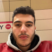 yunusemrbztpe profil fotoğrafı