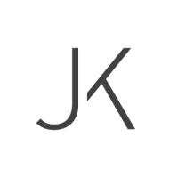 jkgroup2 profil fotoğrafı