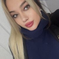 edasmr profil fotoğrafı