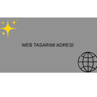 emrekarsungur profil fotoğrafı