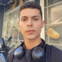 erensyndrome profil fotoğrafı