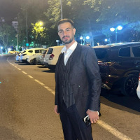 bbasarr